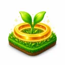 Build A Ring Farm Planner logo